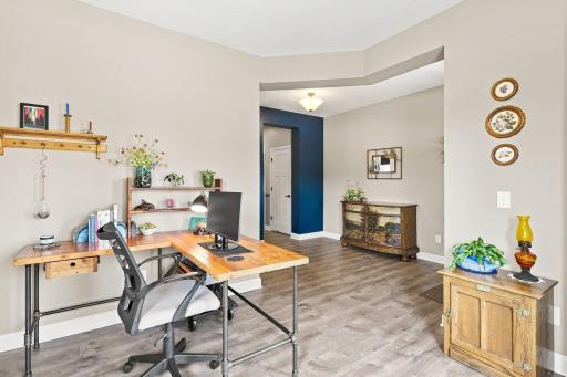 2209 Naples Avenue, Cologne, MN 55322