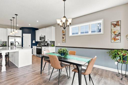 2209 Naples Avenue, Cologne, MN 55322