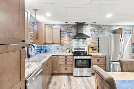 2209 Naples Avenue, Cologne, MN 55322