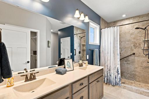 2209 Naples Avenue, Cologne, MN 55322