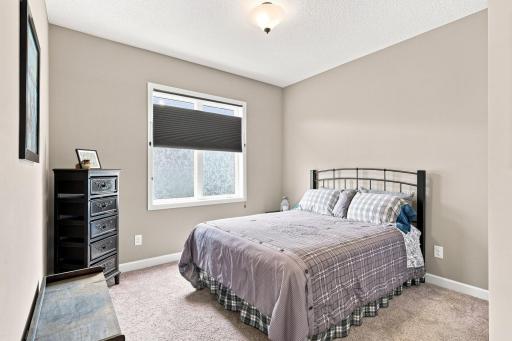 2209 Naples Avenue, Cologne, MN 55322