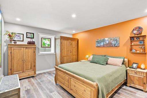 2209 Naples Avenue, Cologne, MN 55322