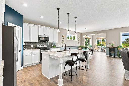2209 Naples Avenue, Cologne, MN 55322