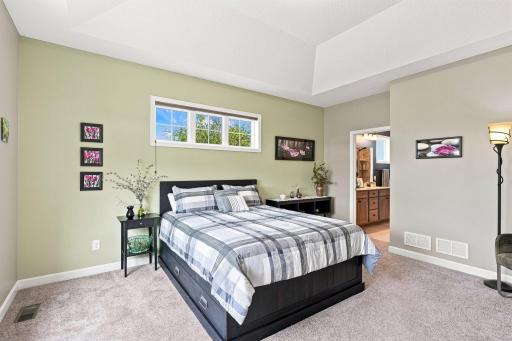 2209 Naples Avenue, Cologne, MN 55322