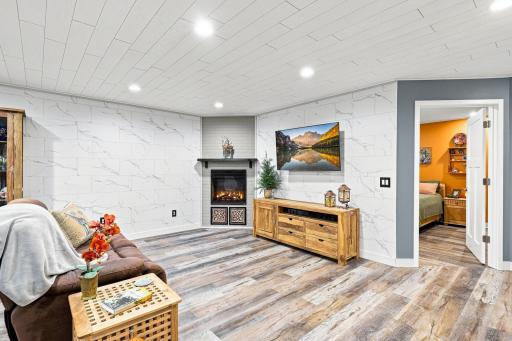2209 Naples Avenue, Cologne, MN 55322