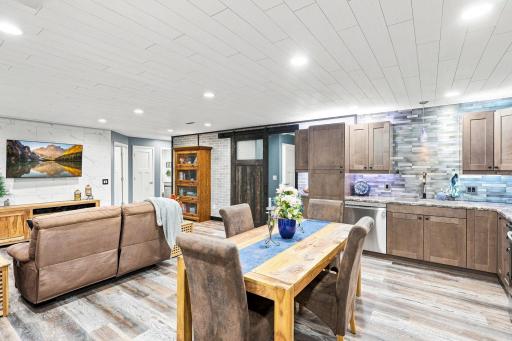 2209 Naples Avenue, Cologne, MN 55322
