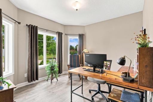2209 Naples Avenue, Cologne, MN 55322