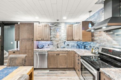 2209 Naples Avenue, Cologne, MN 55322