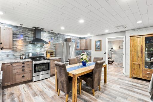 2209 Naples Avenue, Cologne, MN 55322