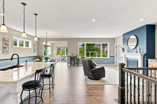 2209 Naples Avenue, Cologne, MN 55322
