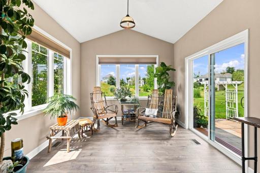 2209 Naples Avenue, Cologne, MN 55322