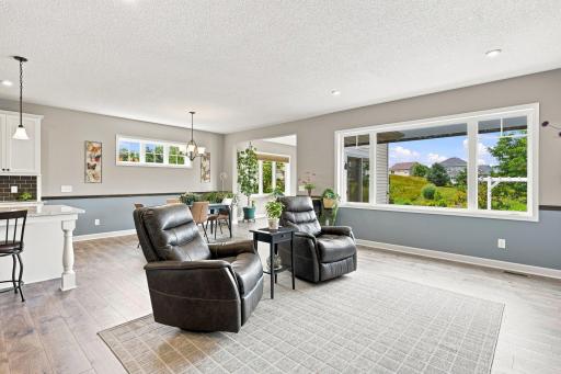 2209 Naples Avenue, Cologne, MN 55322