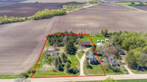 3020 320th Street E, Northfield, MN 55018