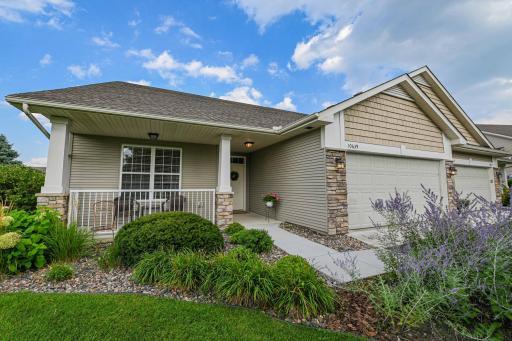10639 Kingsfield Lane, Saint Paul, MN 55129