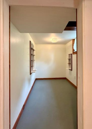 124 W Channing Avenue, Fergus Falls, MN 56537