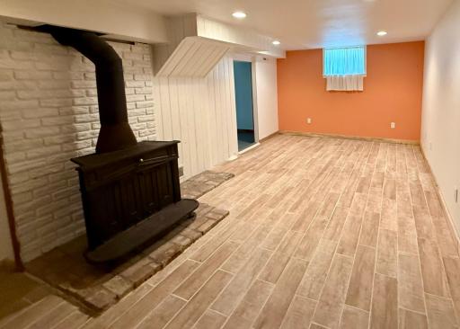 124 W Channing Avenue, Fergus Falls, MN 56537
