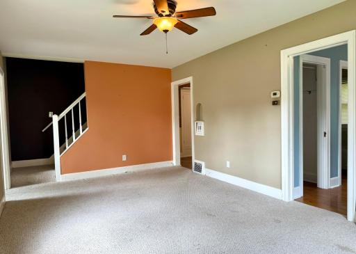 124 W Channing Avenue, Fergus Falls, MN 56537