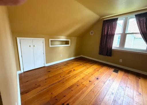 124 W Channing Avenue, Fergus Falls, MN 56537