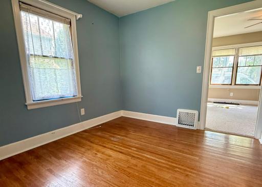 124 W Channing Avenue, Fergus Falls, MN 56537