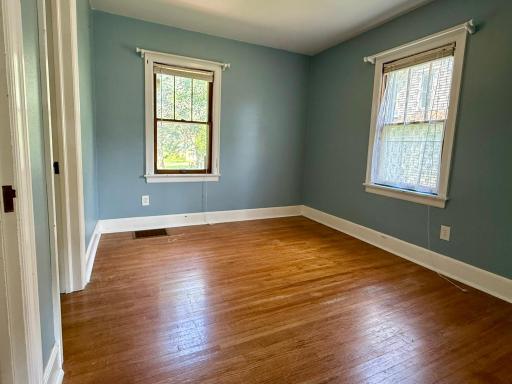 124 W Channing Avenue, Fergus Falls, MN 56537