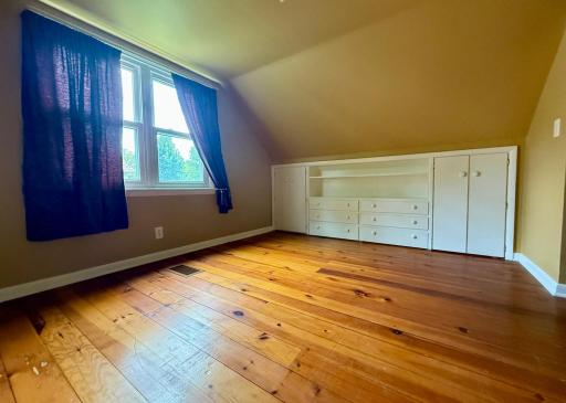 124 W Channing Avenue, Fergus Falls, MN 56537