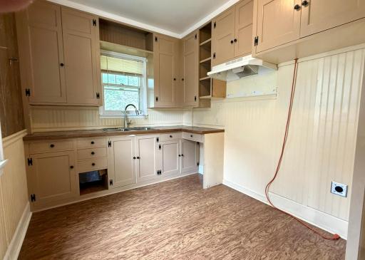 124 W Channing Avenue, Fergus Falls, MN 56537
