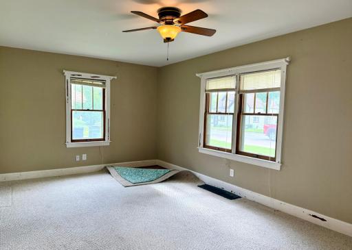 124 W Channing Avenue, Fergus Falls, MN 56537