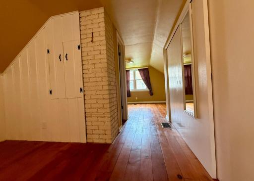 124 W Channing Avenue, Fergus Falls, MN 56537