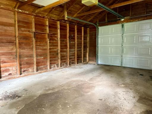 124 W Channing Avenue, Fergus Falls, MN 56537