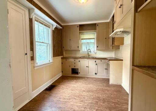 124 W Channing Avenue, Fergus Falls, MN 56537