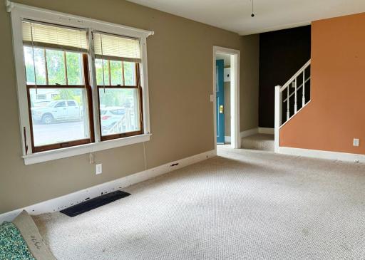 124 W Channing Avenue, Fergus Falls, MN 56537