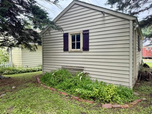 124 W Channing Avenue, Fergus Falls, MN 56537