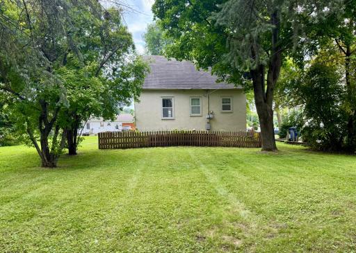 124 W Channing Avenue, Fergus Falls, MN 56537