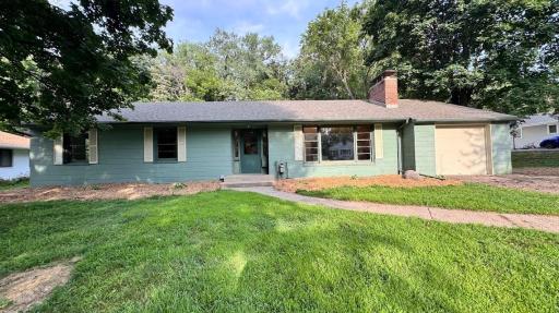 11 Lincoln Lane, Northfield, MN 55057