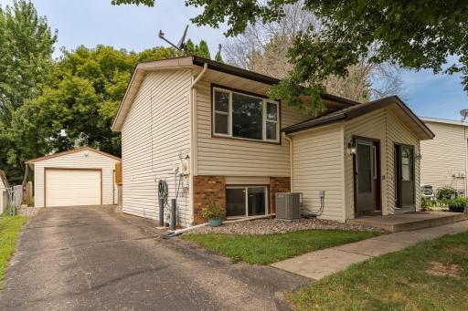 4711 13th Avenue NW, Rochester, MN 55901