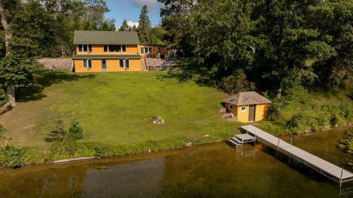 709 Heartland Place S, Akeley, MN 56433