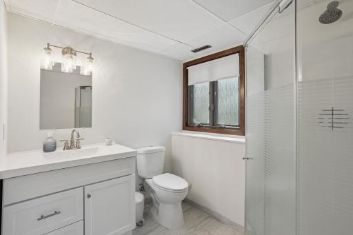 1734 Birch Lake Ave White Bear Lake MN_0037.jpg