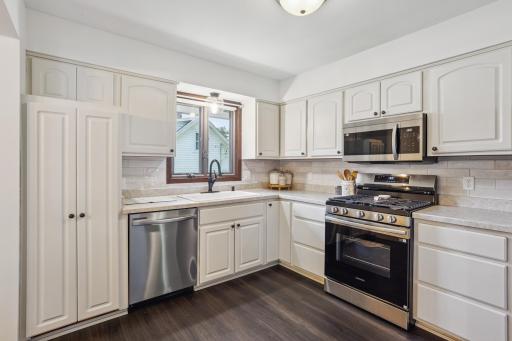1734 Birch Lake Ave White Bear Lake MN_0023.jpg