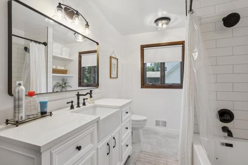 1734 Birch Lake Ave White Bear Lake MN_0026.jpg