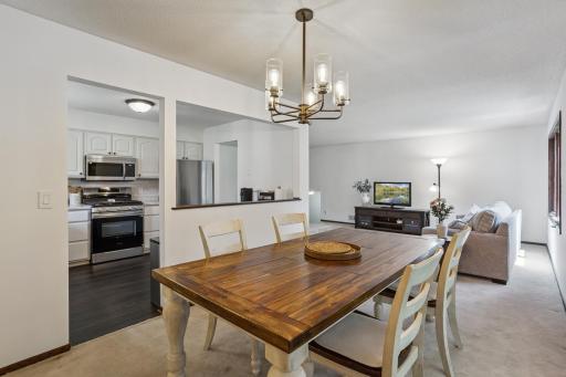 1734 Birch Lake Ave White Bear Lake MN_0019.jpg