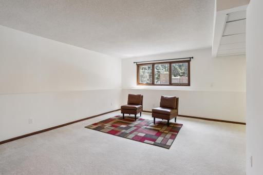 1734 Birch Lake Ave White Bear Lake MN_0040.jpg