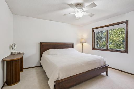 1734 Birch Lake Ave White Bear Lake MN_0028.jpg