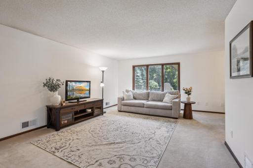 1734 Birch Lake Ave White Bear Lake MN_0015.jpg