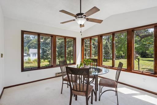 1734 Birch Lake Ave White Bear Lake MN_0021.jpg