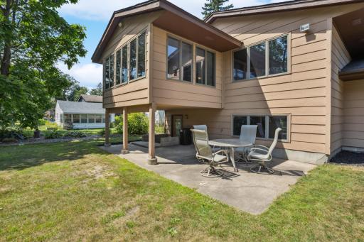 1734 Birch Lake Ave White Bear Lake MN_0012.jpg