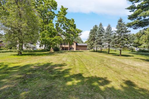1734 Birch Lake Ave White Bear Lake MN_0008.jpg