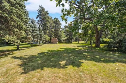 1734 Birch Lake Ave White Bear Lake MN_0011.jpg