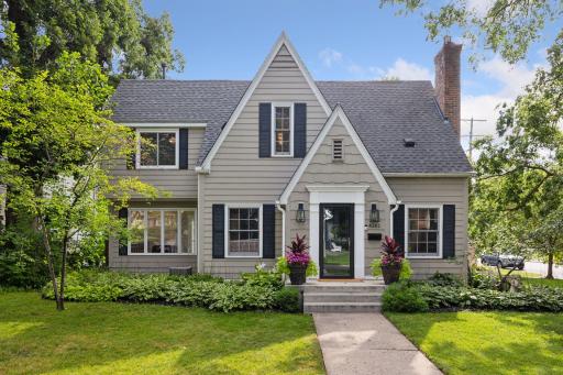 4261 Browndale Avenue, Minneapolis, MN 55416