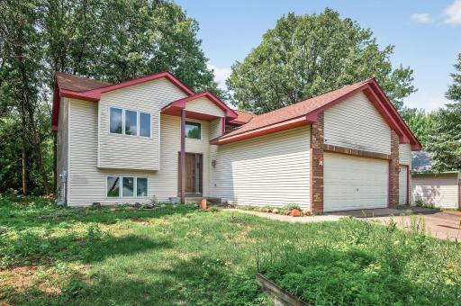 26518 8th Street W, Zimmerman, MN 55398