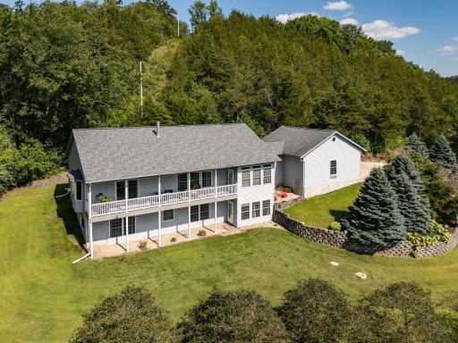 34869 Fawn Drive, Lanesboro, MN 55949